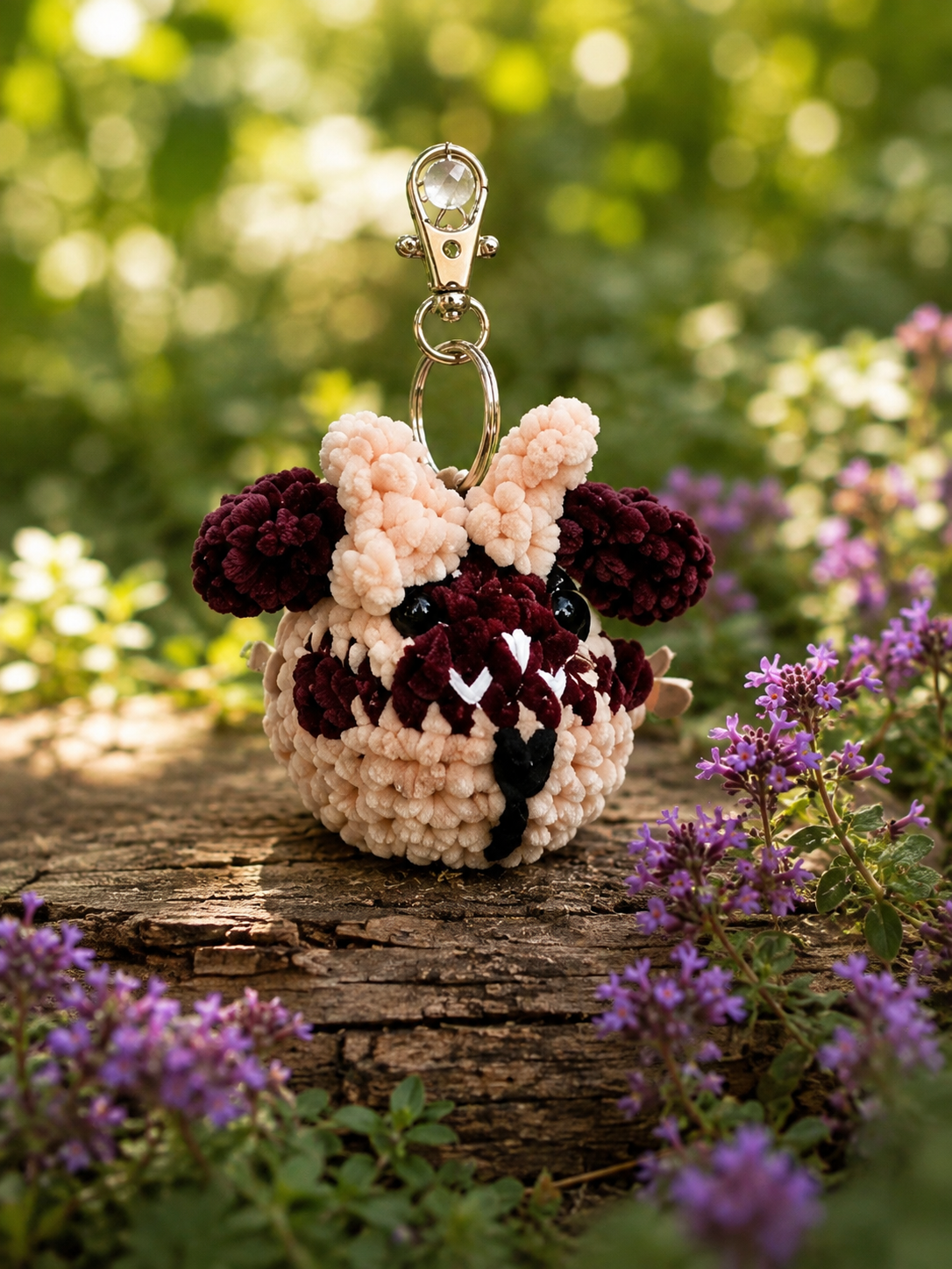 Biche