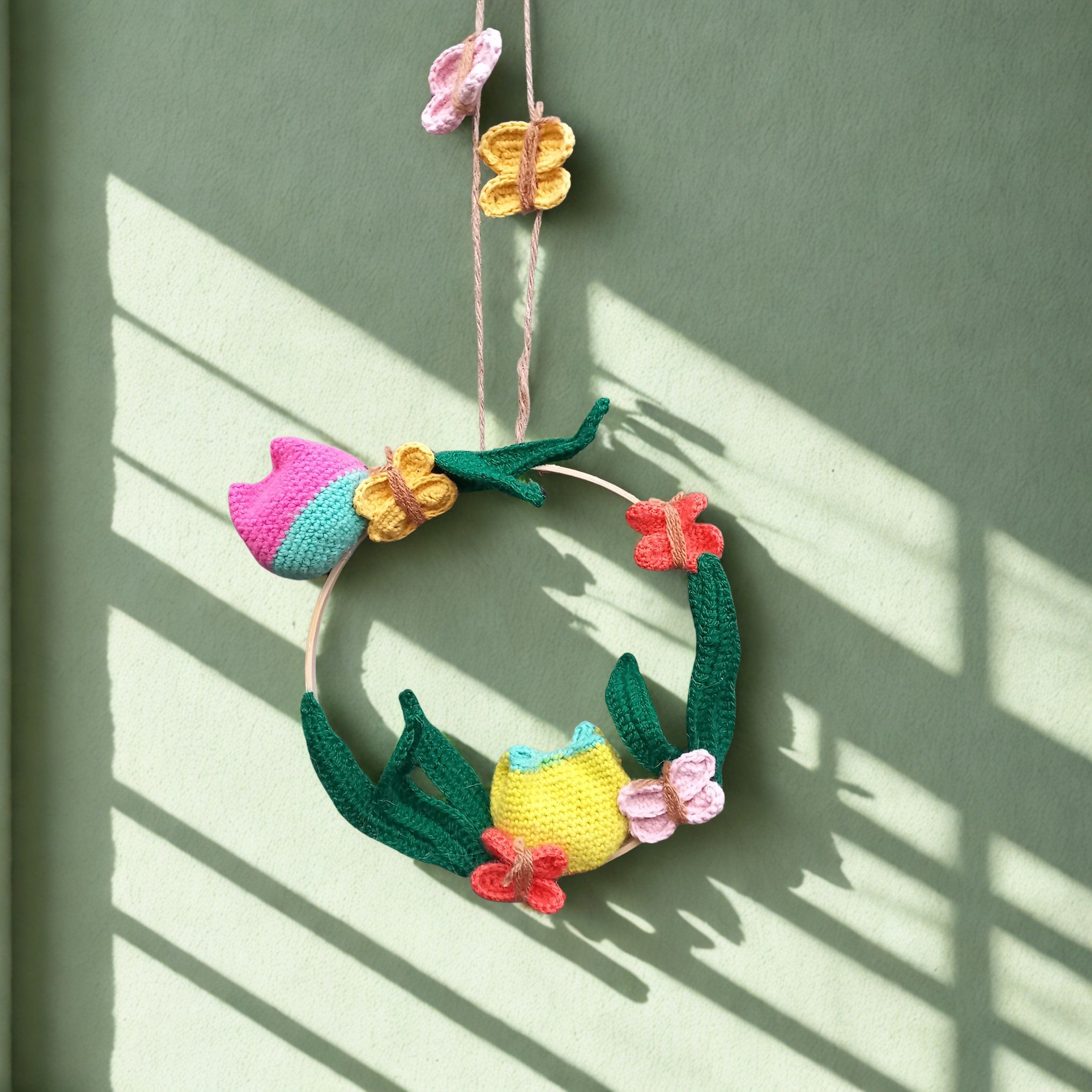 Décoration