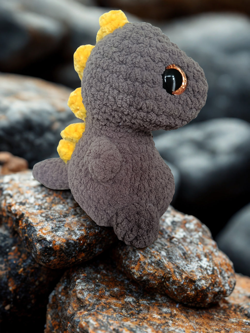 Dinosaurus