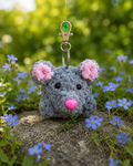 Souris