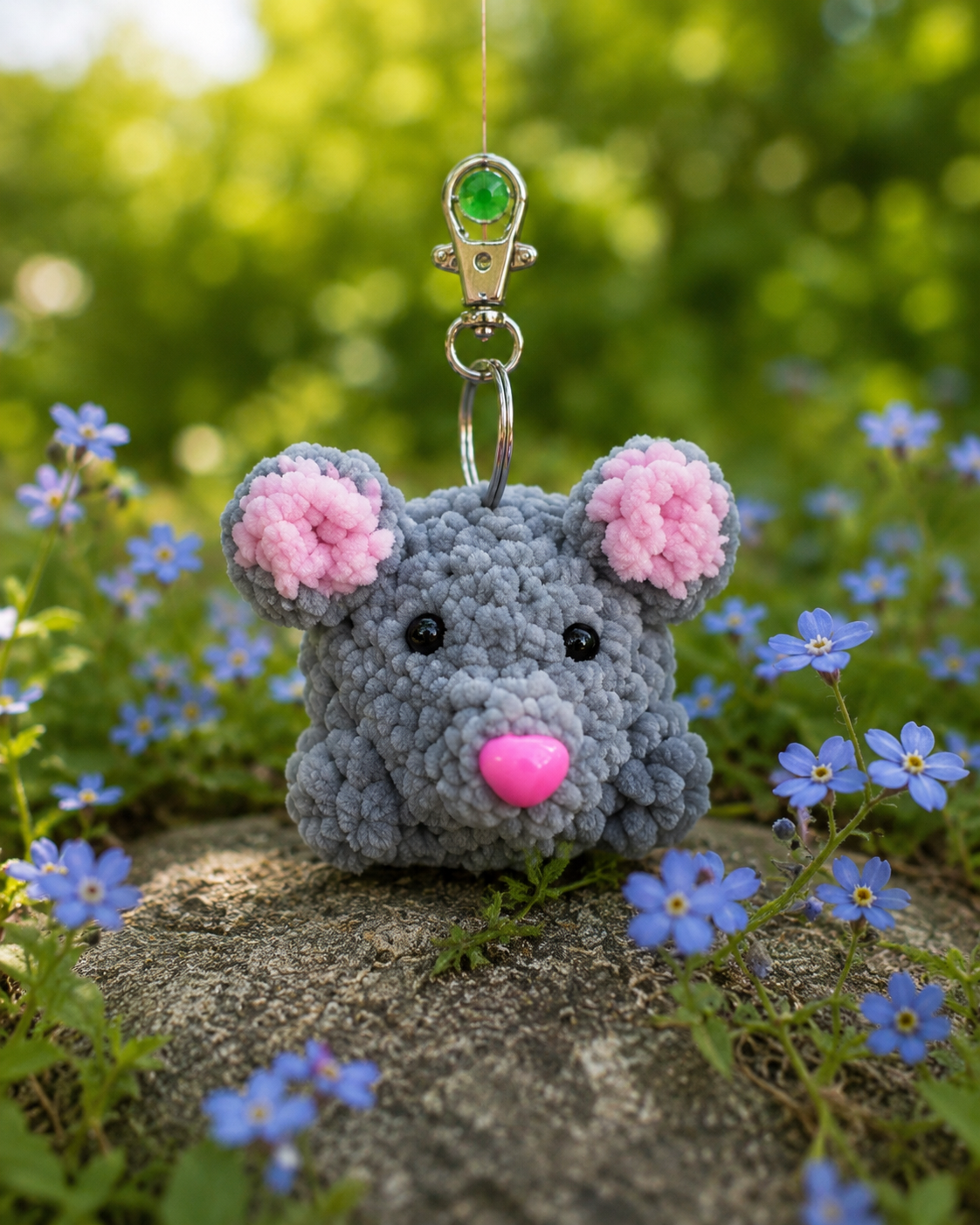 Souris