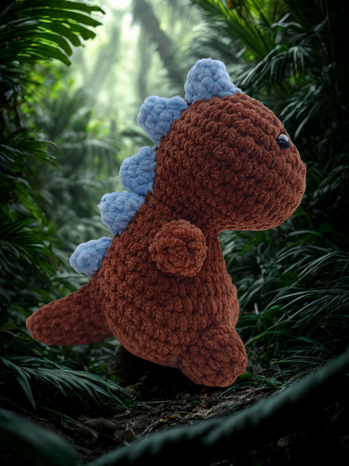 Dinosaure